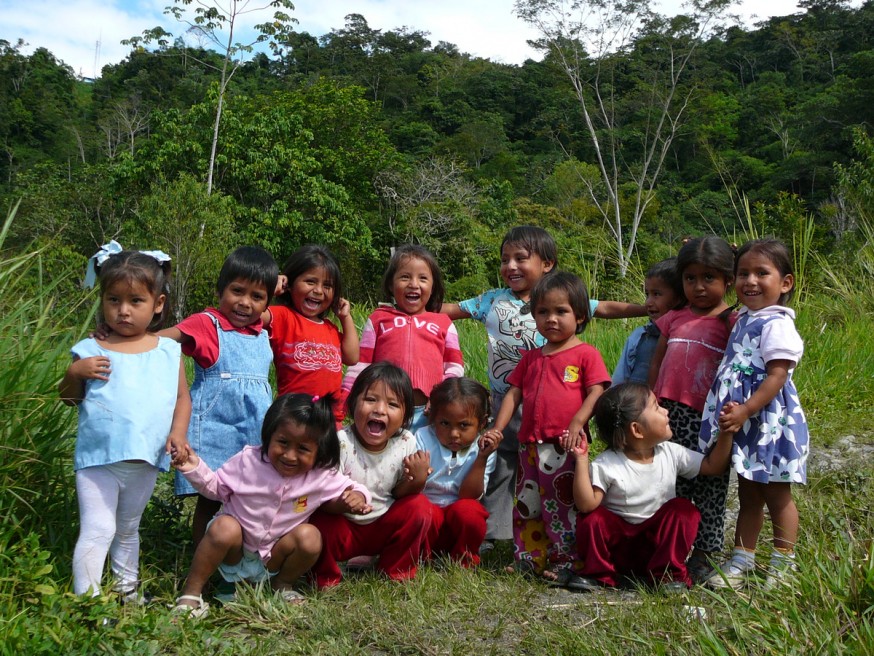 Volontariat-selva-inka-enfants-19