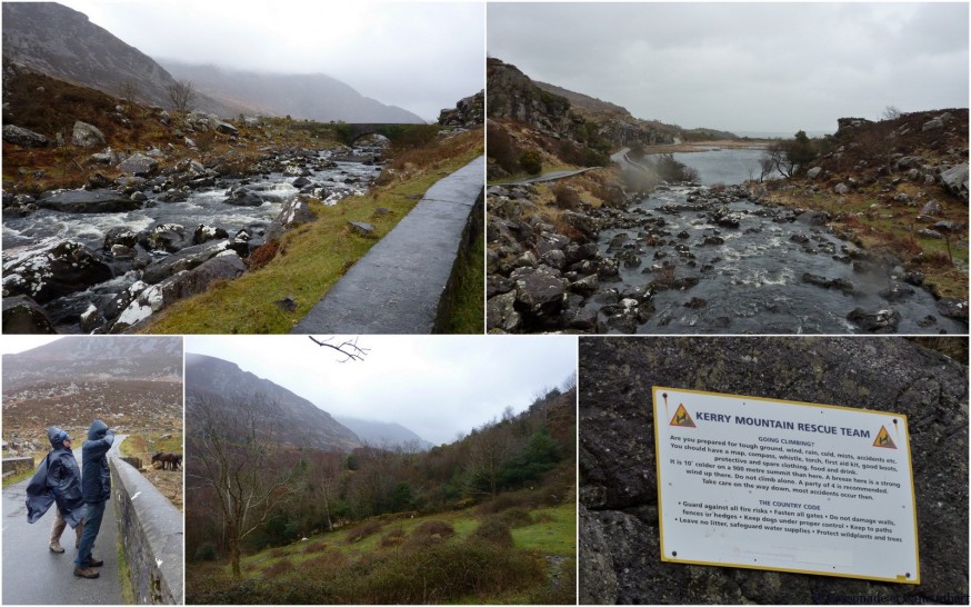 Gap of Dunloe