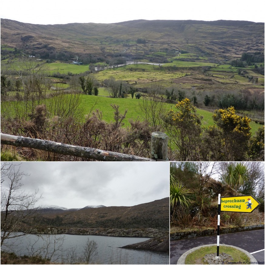 Ring of Kerry