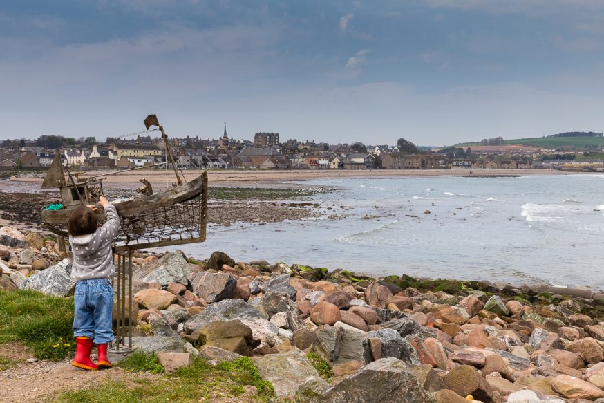 Stonehaven-4