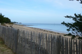 noirmoutier 10