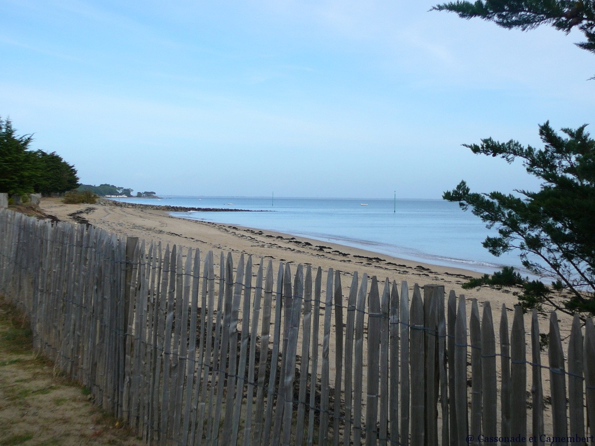 noirmoutier 10