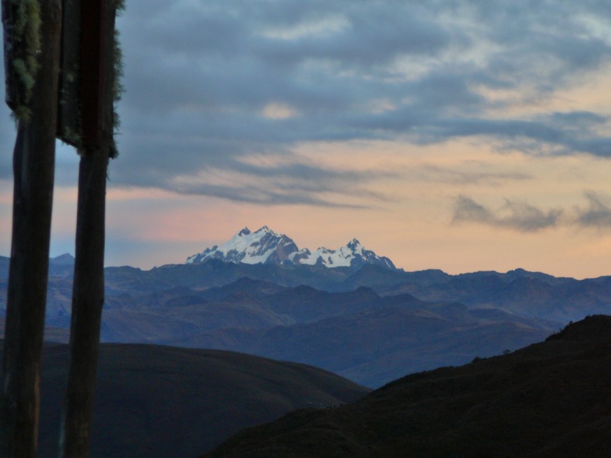 Tres Cruces de Oro 4