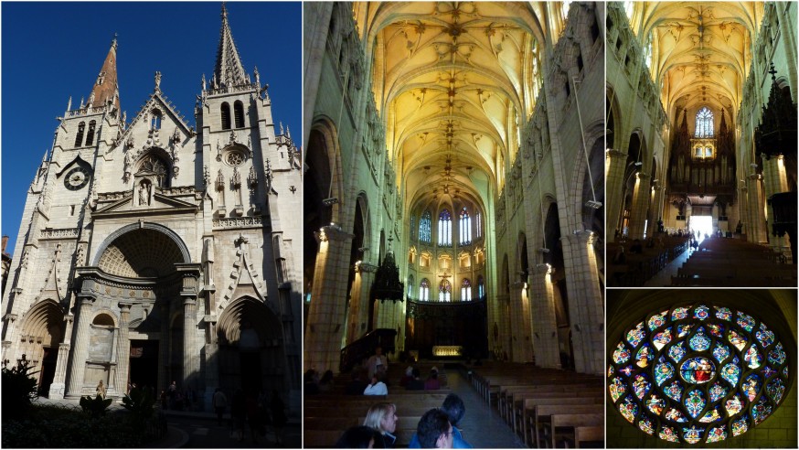 Saint-Nizier Lyon Saint-Nizier Lyon