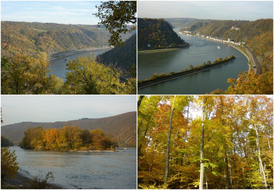 Loreley