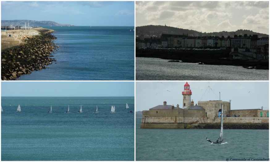 Dun Laoghaire