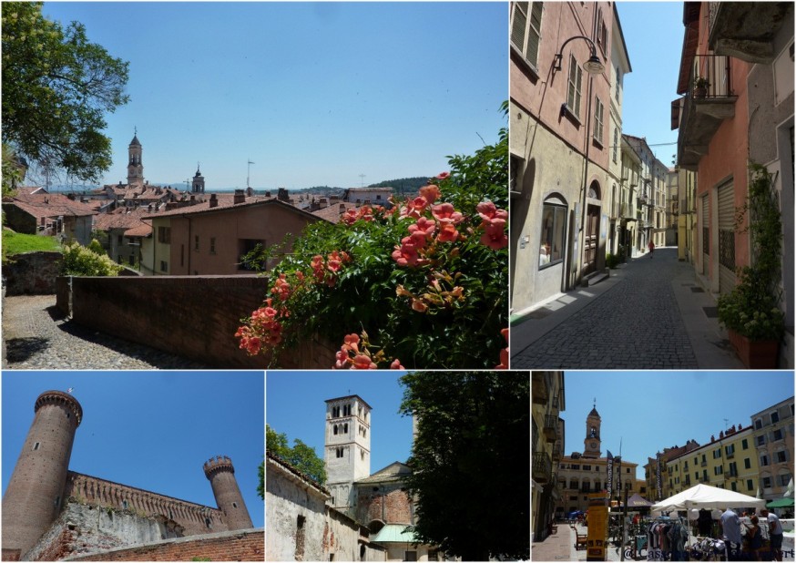 Ivrea Ivrea