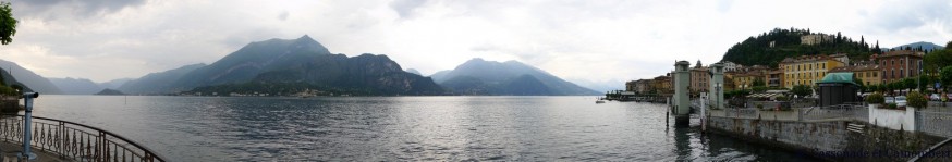 Vue-sur-lac-depuis-Bellagio-lac-Come