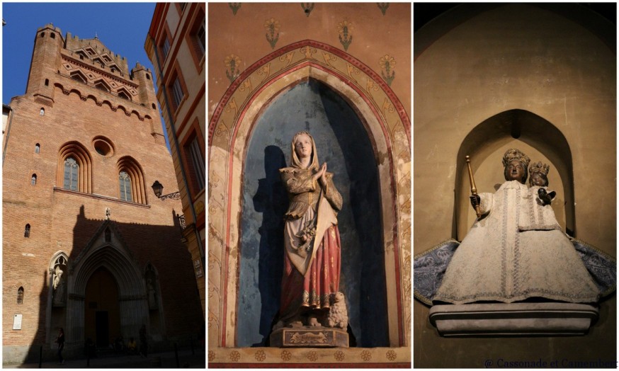 eglise-notre-dame-du-taur-toulouse