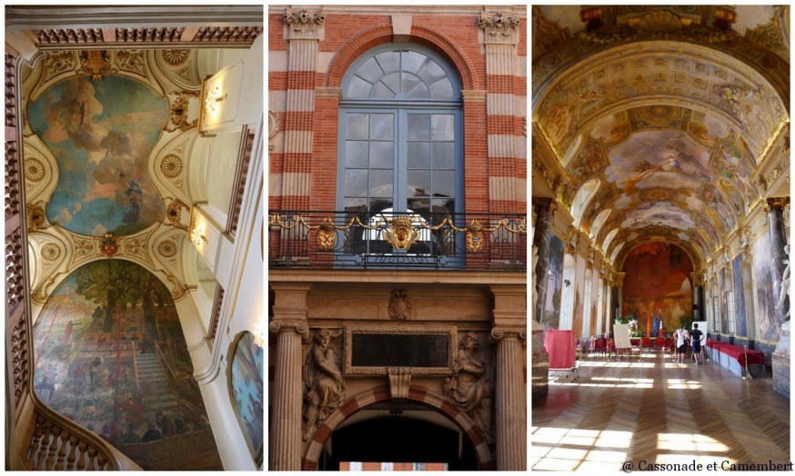 interieur-capitole-toulouse