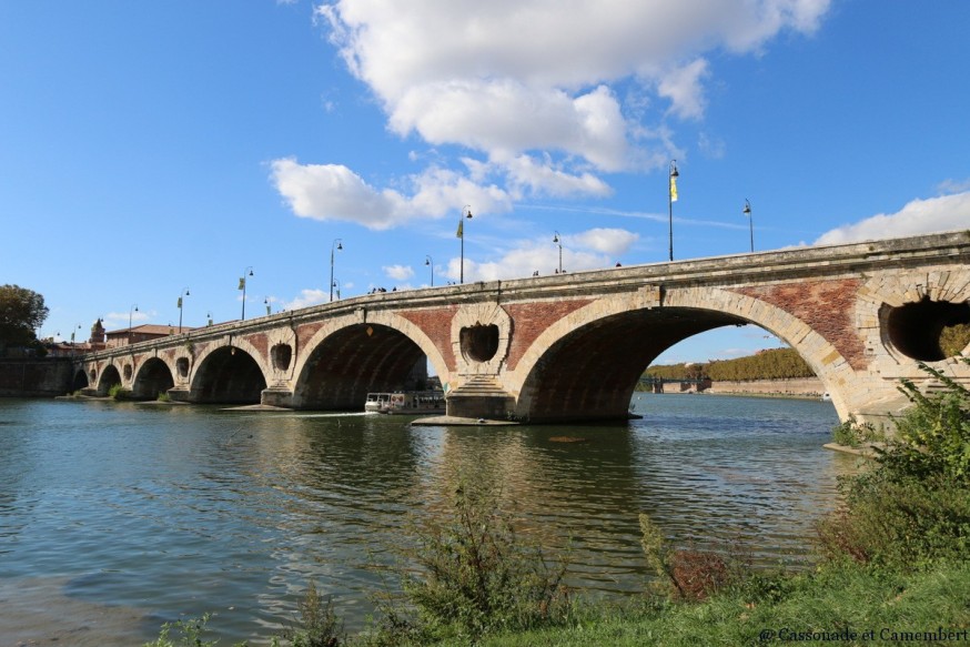 pont-neuf-toulouse