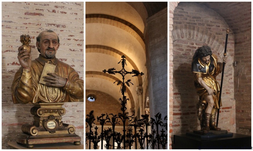 statues-nef-st-sernin-toulouse