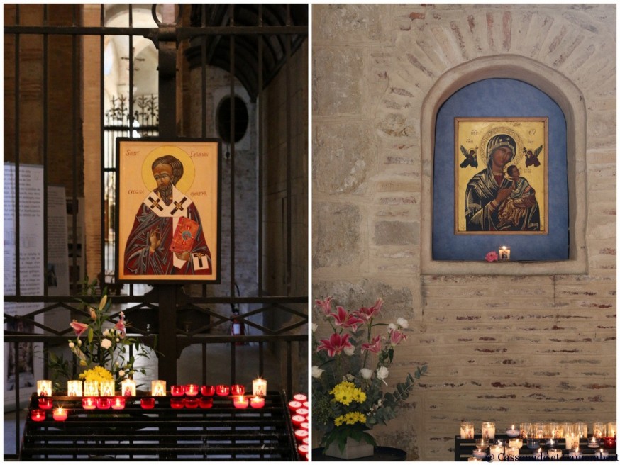 vierge-bougies-saint-sernin-toulouse