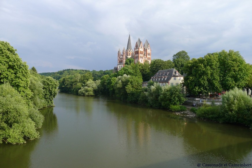 Limburg Limburg