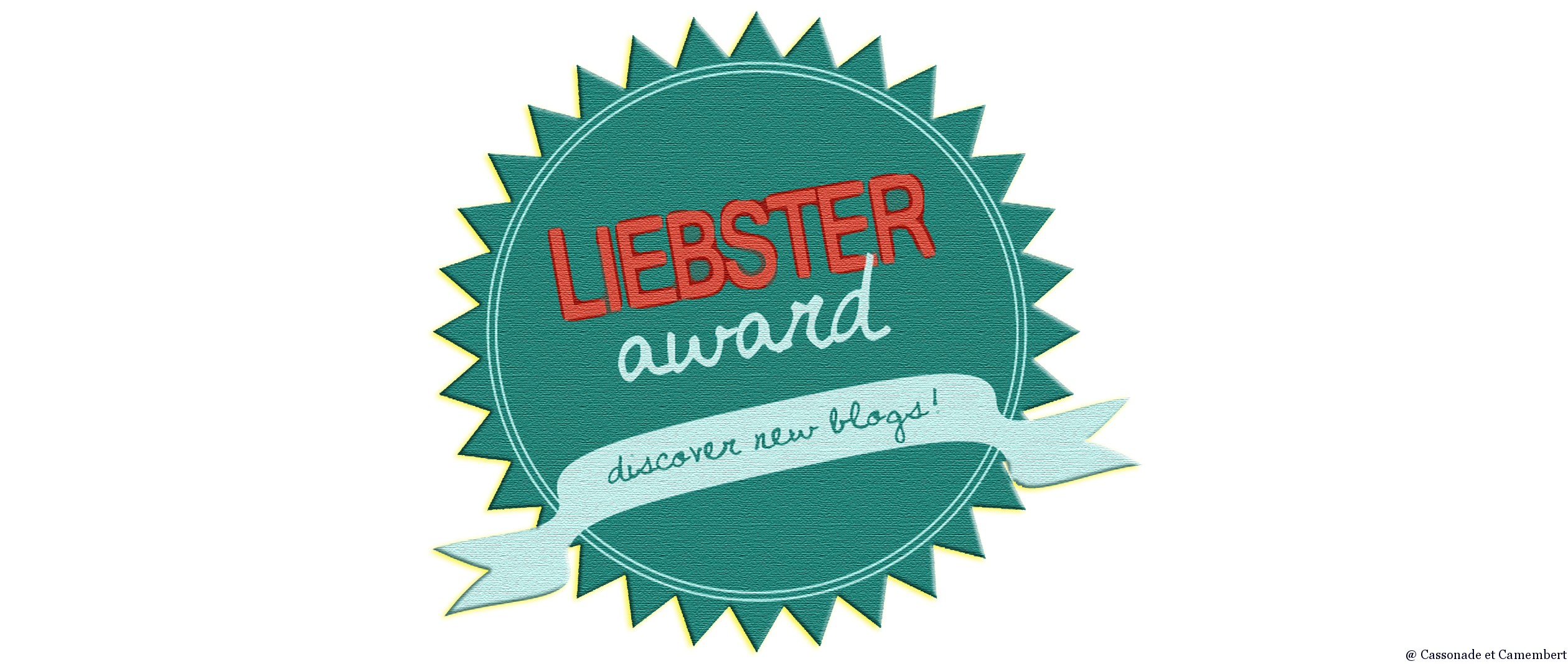 liebster-award1