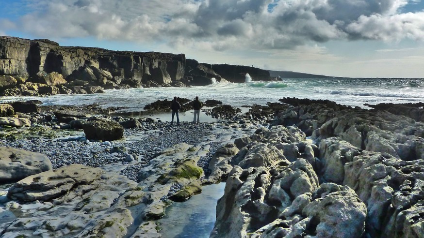 Burren - 3