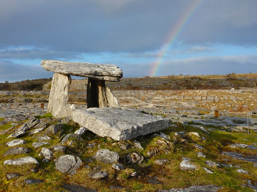 Burren - 6