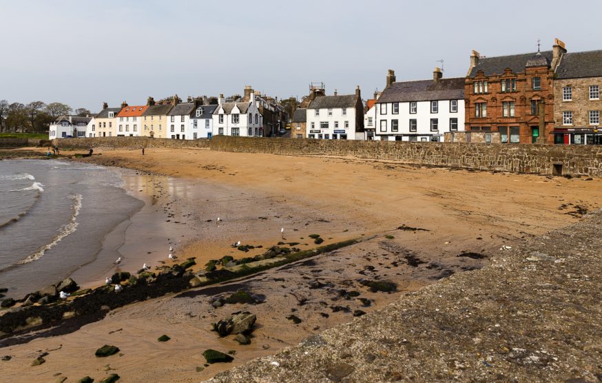 Anstruther-IsleOfMay-3