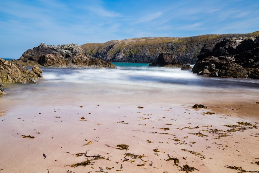 Durness-13