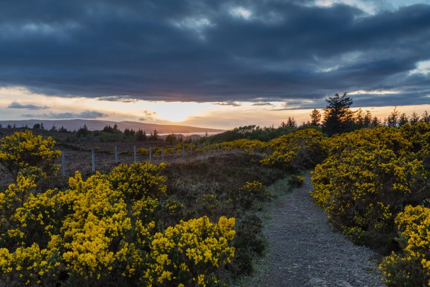 Dunvegan-coucher-de-soleil-1