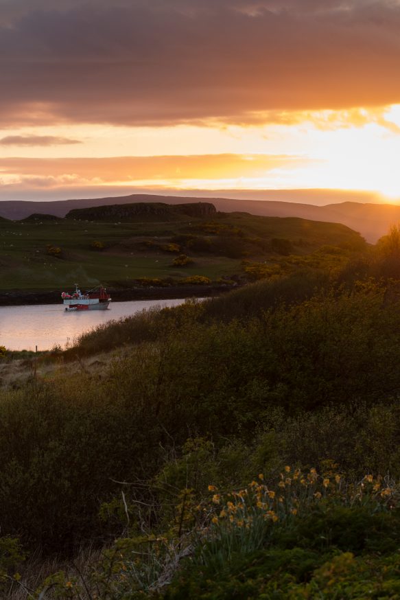 Dunvegan-coucher-de-soleil-2