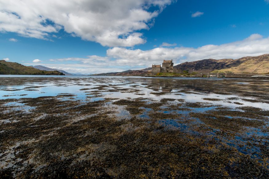 Eilean-Donan-Castle-2