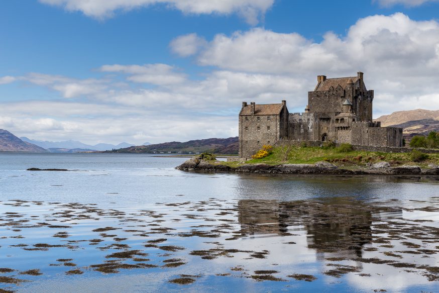 Eilean-Donan-Castle-3