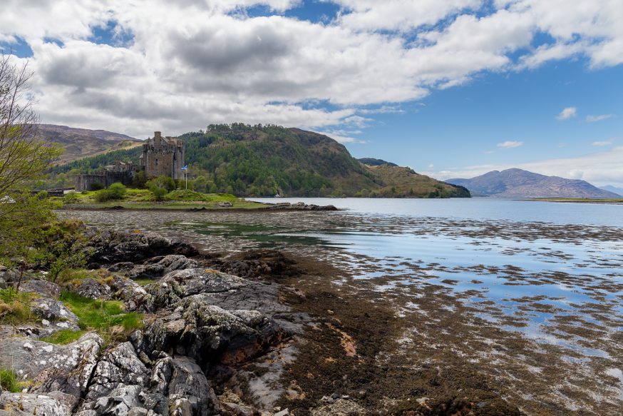 Eilean-Donan-Castle-9