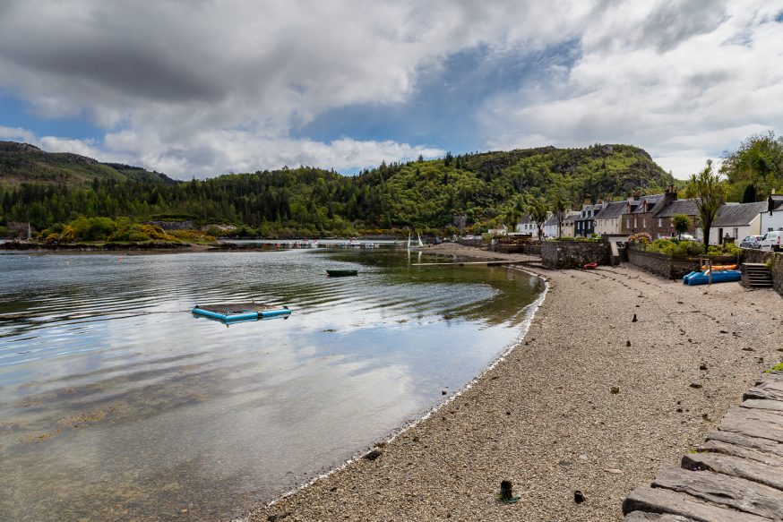 Plockton-2