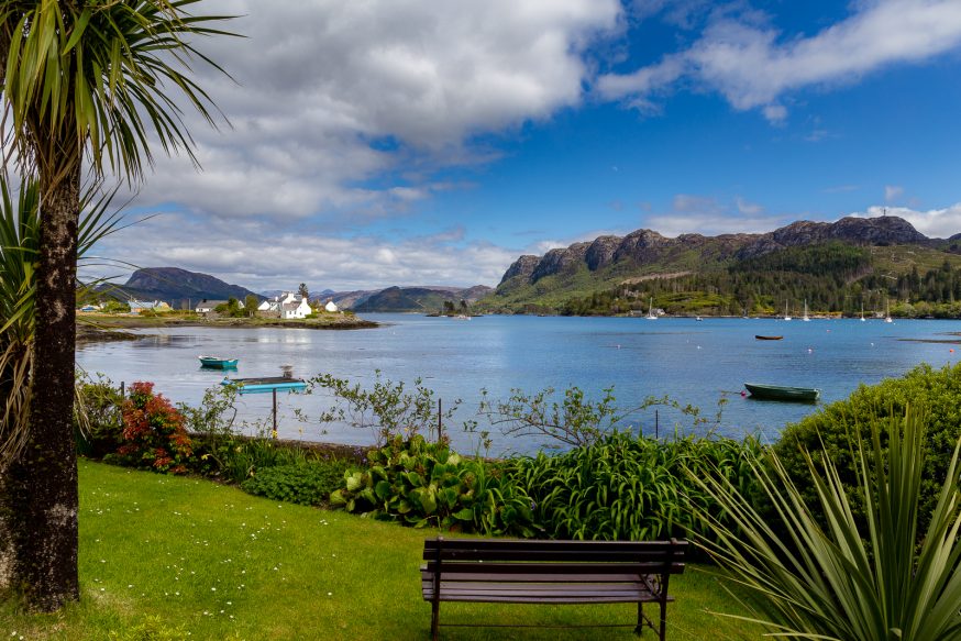 Plockton-3