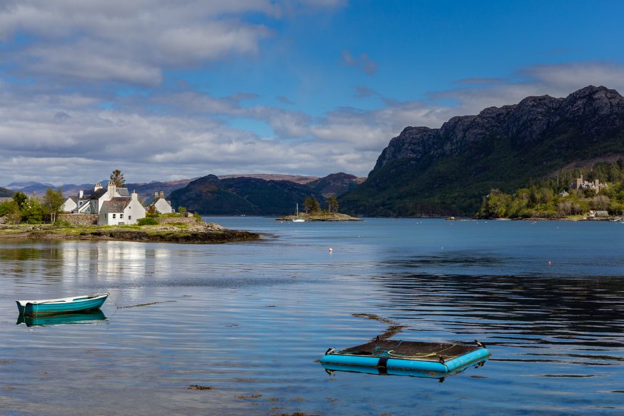 Plockton-5