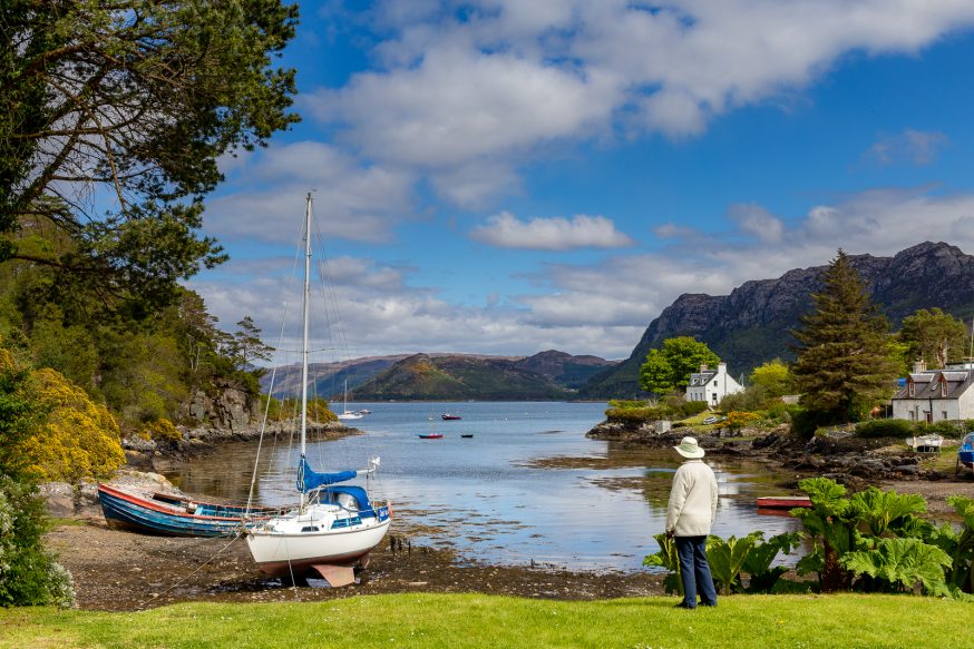 Plockton-7