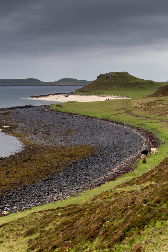 Randonnee-Skye-Coral-Beach-1