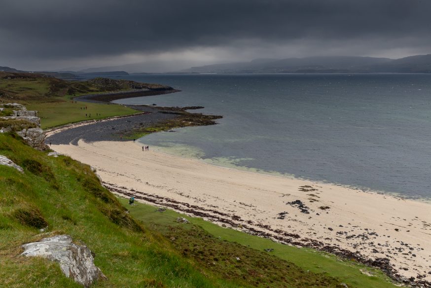 Randonnee-Skye-Coral-Beach-12