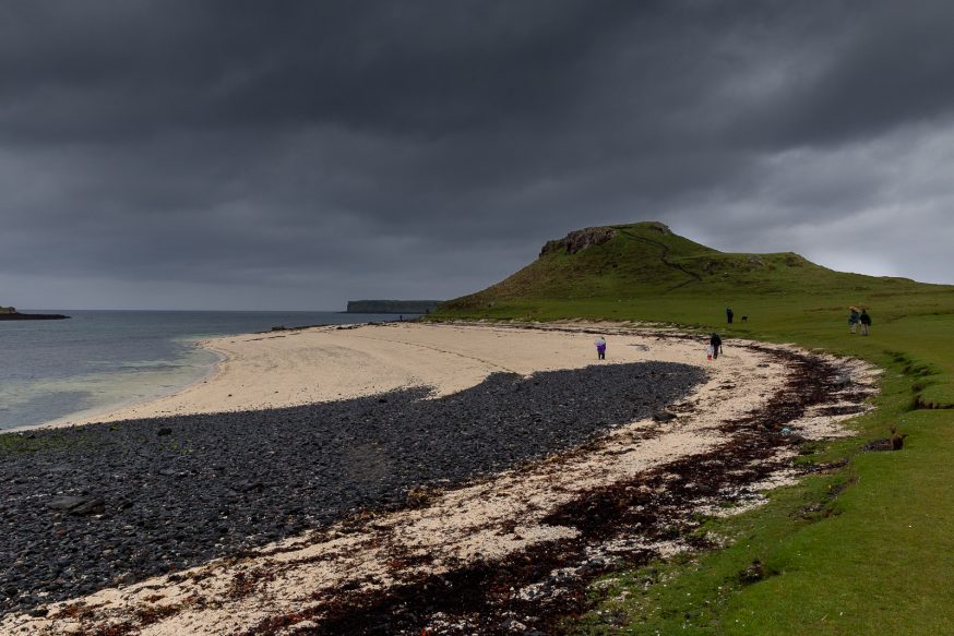 Randonnee-Skye-Coral-Beach-5