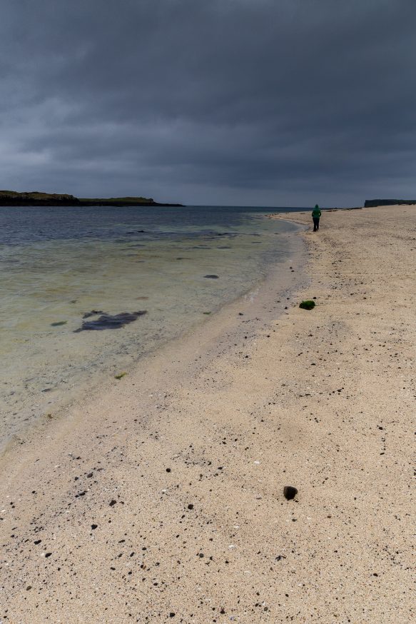 Randonnee-Skye-Coral-Beach-8