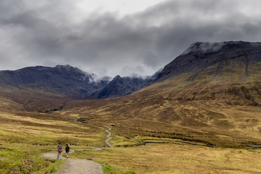 Randonnee-Skye-Fairy-Pools-1