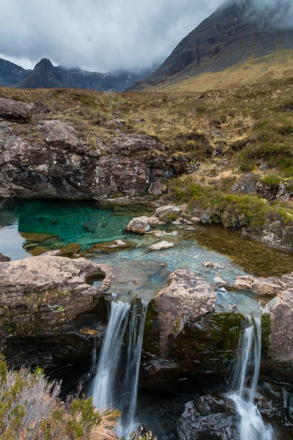 Randonnee-Skye-Fairy-Pools-15