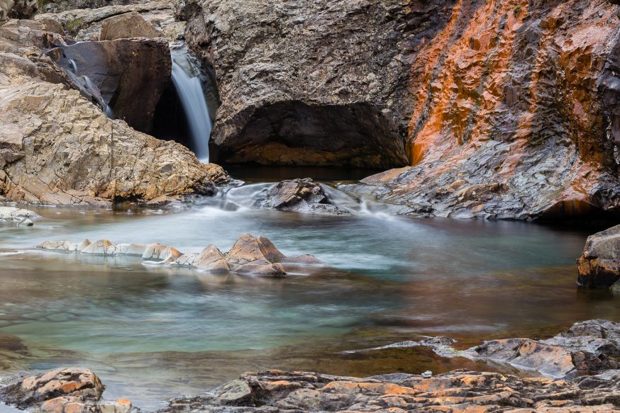 Randonnee-Skye-Fairy-Pools-19