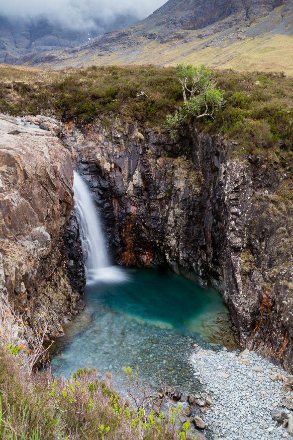 Randonnee-Skye-Fairy-Pools-21