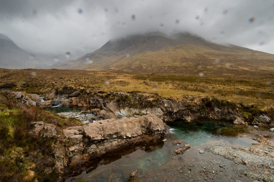 Randonnee-Skye-Fairy-Pools-24