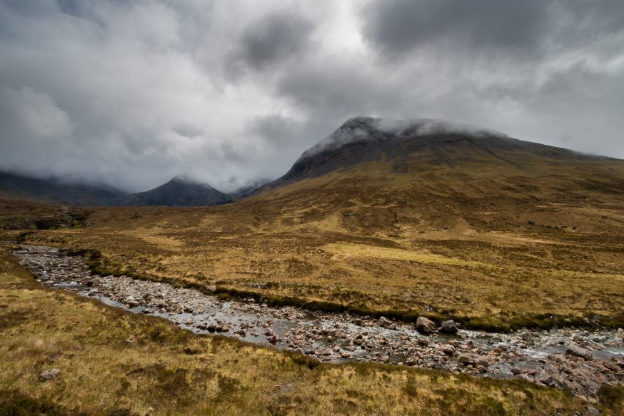 Randonnee-Skye-Fairy-Pools-26