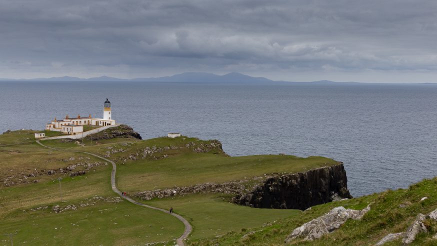 Randonnee-Skye-Neist-Point-12