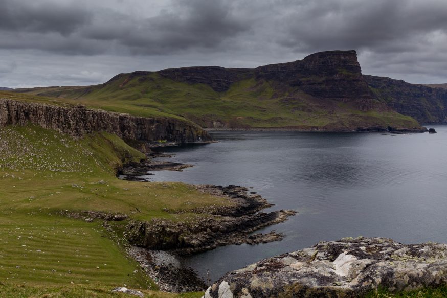 Randonnee-Skye-Neist-Point-13