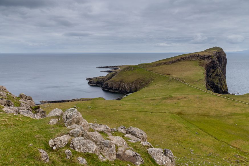 Randonnee-Skye-Neist-Point-3