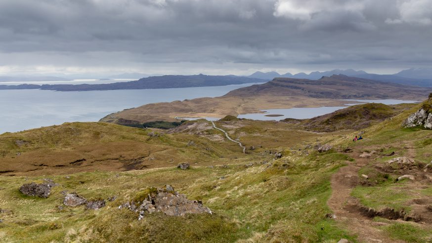 Randonnee-Skye-Old-Man-Of-Storr-10