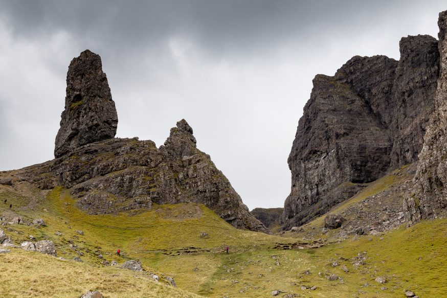 Randonnee-Skye-Old-Man-Of-Storr-14