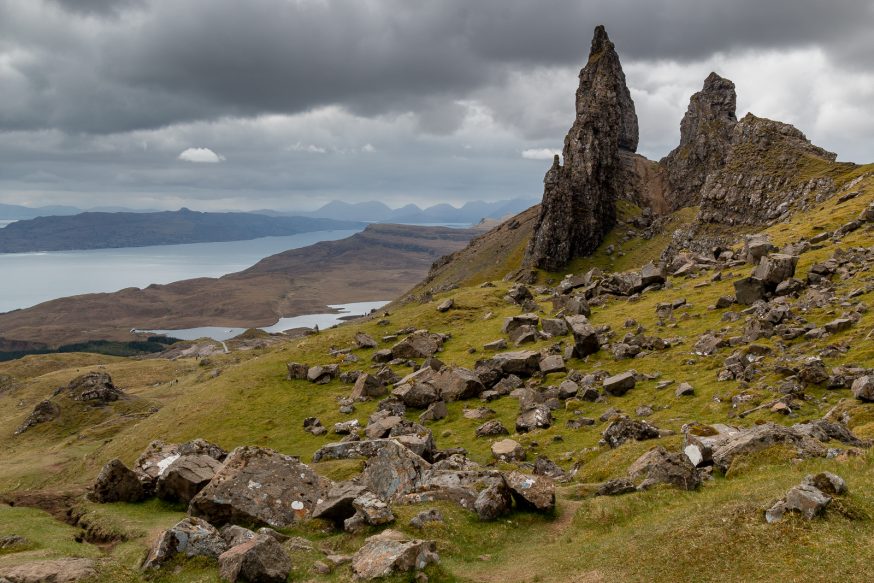 Randonnee-Skye-Old-Man-Of-Storr-17