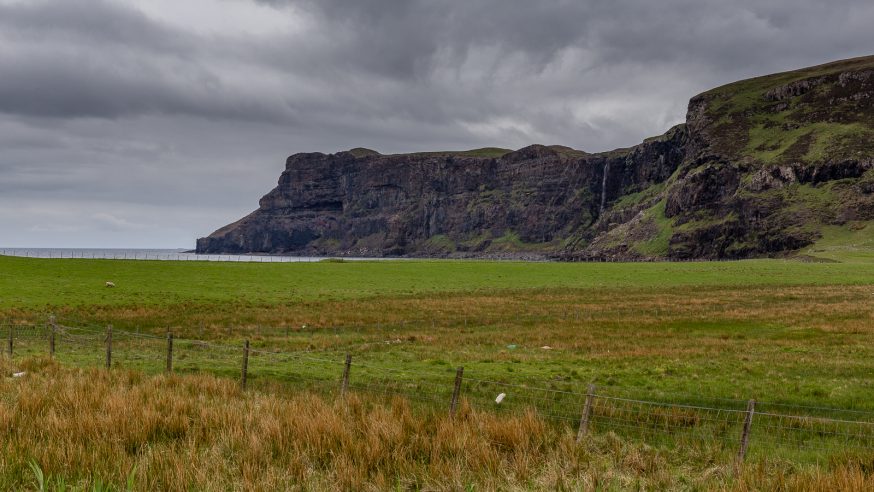 Randonnee-Skye-Talisker-11