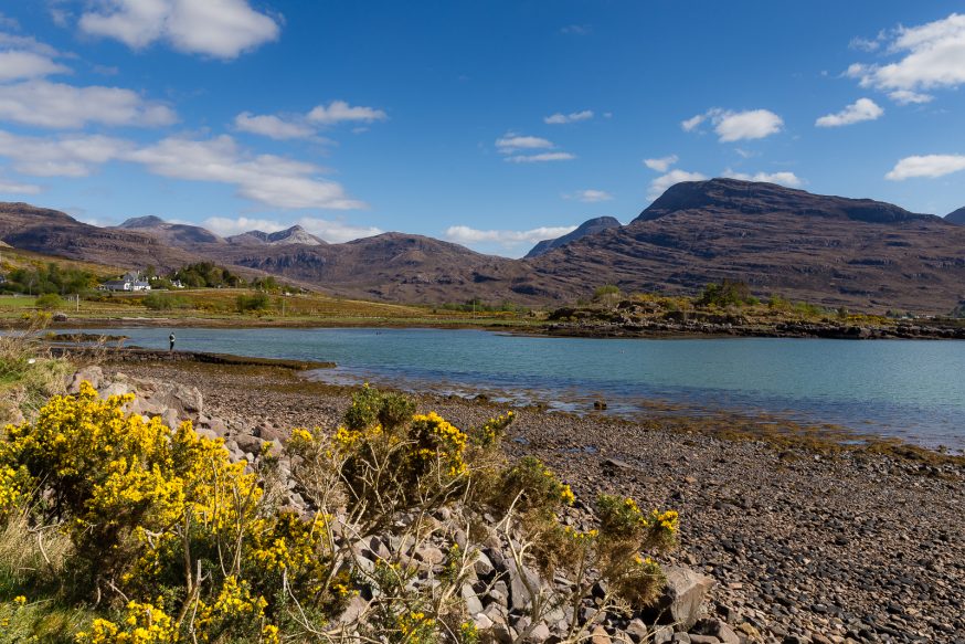 North-Coast-500-Torridon-12